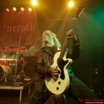 Black Rabbit Fest 2025: Neroth
